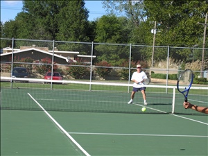 030929 tennis tournamentIMG_0154.jpg